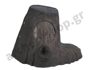 Rinehart Target 3D Stump