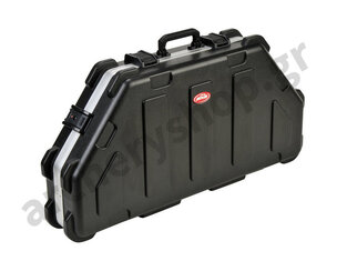 SKB Case Compound 2SKB-4119 Parallel Short