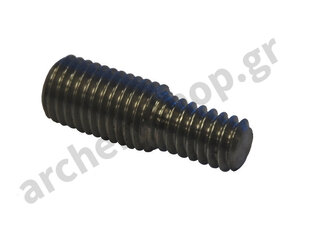 Doinker Adapter Screw