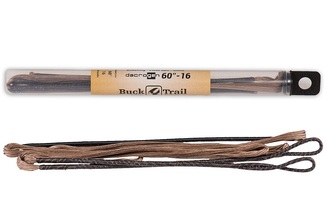 Buck Trail Bowstring