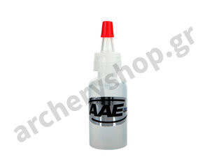 AAE Arizona Lube Tube Refill