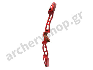 Decut Handle Basha