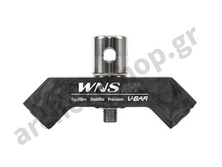 Winners V-Bar Carbon SVT