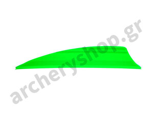 AAE Arizona Vanes Plastifletch Max PM-2.0 Shield