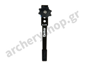 Beiter Clicker Black Blade