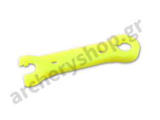 Beiter Spanner For Button