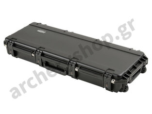 SKB Case Compound 3i-4214-PL Parallel