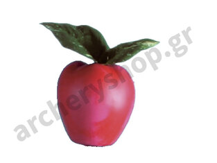 Rinehart Target 3D Apple