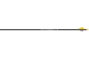 Easton Sonic 6.0 Carbon Arrows