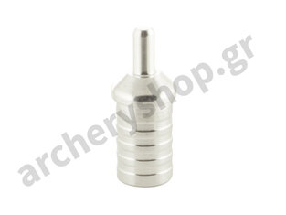 Gold Tip Pin Adaptors Nine.3 Max