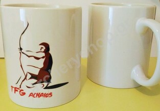 Mug TFG-Achaios