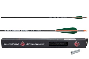 Skylon Arrows Carbon Frontier Id6.2