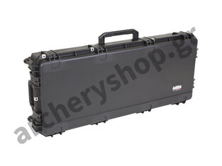 SKB Case Compound 3i-4719-DB