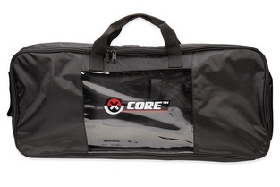 Core Recurve Bow Soft Case