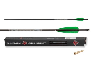 Skylon Arrows Carbon Ebony Id5.2