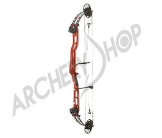 PSE  Compound Bow new Lazer 2024