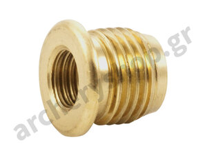 Mathews Brass Stabilizer Bushing