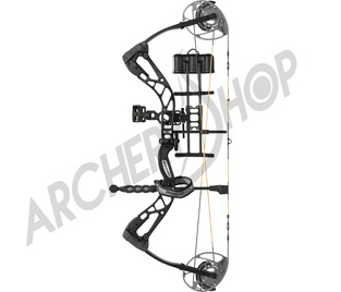 Diamond Compound Bow Edge 320 Package SB-1