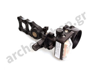 Axcel Sight ArmorTech HD