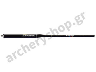 Easton Stabilizer Contour Long