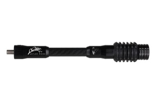 Axcel Antler Ridge Hunting Stabilizer