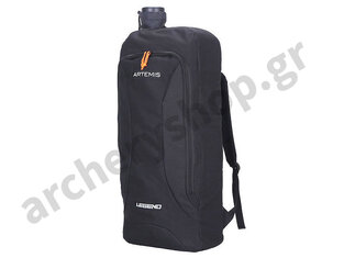 Legend Archery Backpack Artemis with Tube