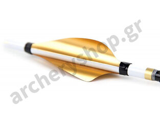 XS Wings Vanes 60mm High Profile