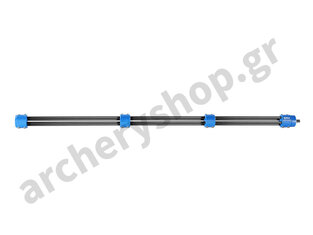 Beiter Stabilizer Long Endcap