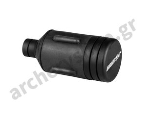 Doinker Damper Sight EZE