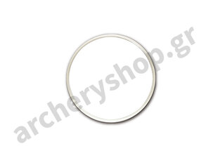 CBE Lens 1 5/8"