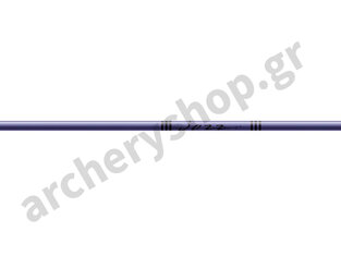 Easton Shaft Jazz Purple