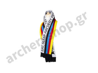 Socx Archery Scarf