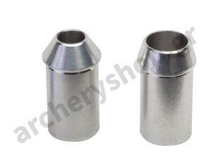 Shrewd Uni Bushings