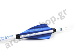 XS Wings Vanes 40mm