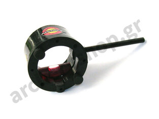 Specialty Archery Housing Ne Only Black 1 3/8