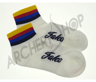 Falco Socks Archery