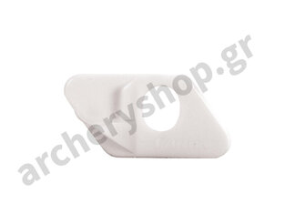 Cartel Arrow Rest Super Plastic