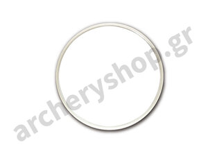 CBE Lens 1 3/8"