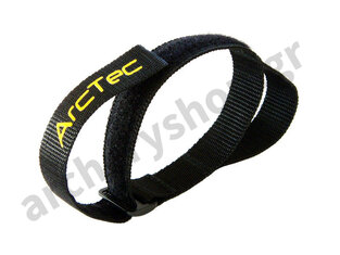 Arctec Bowstringer Strap