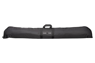 Buck Trail Traditional Soft Case One Piece Recurve 160cm X 23cm Black