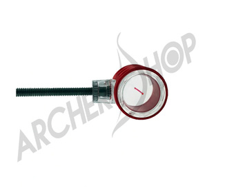 Wifler Scope Recurve Air Sight