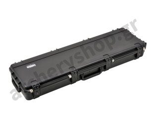 SKB Case Compound 3i-5014-DB Parallel