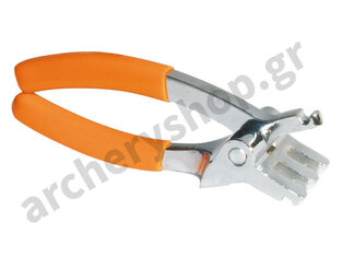 Viper D-Loop Pliers