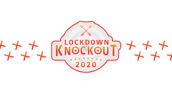 World Archery to stream Lockdown Knockout remote archery tournament