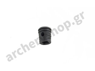 Elite Archery String Stopper Rubber only New Model