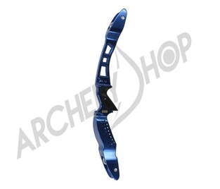 Decut Handle Barebow Rhino