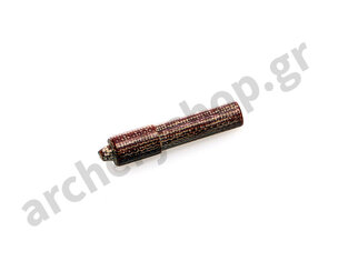 Spigarelli Button Tip Standard