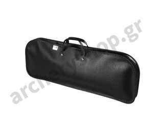 Gompy Soft Case Recurve TD-2 Vinyl Black