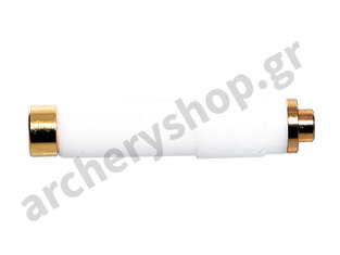 Shibuya Button Tip PB-3G Gold Tip