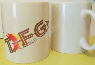 Mug-TFG